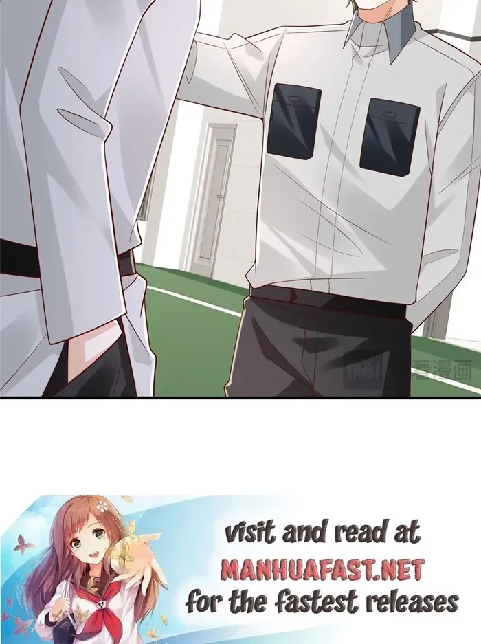 I Get A Random New Occupation Every Week Chapter 757 page 35 - 