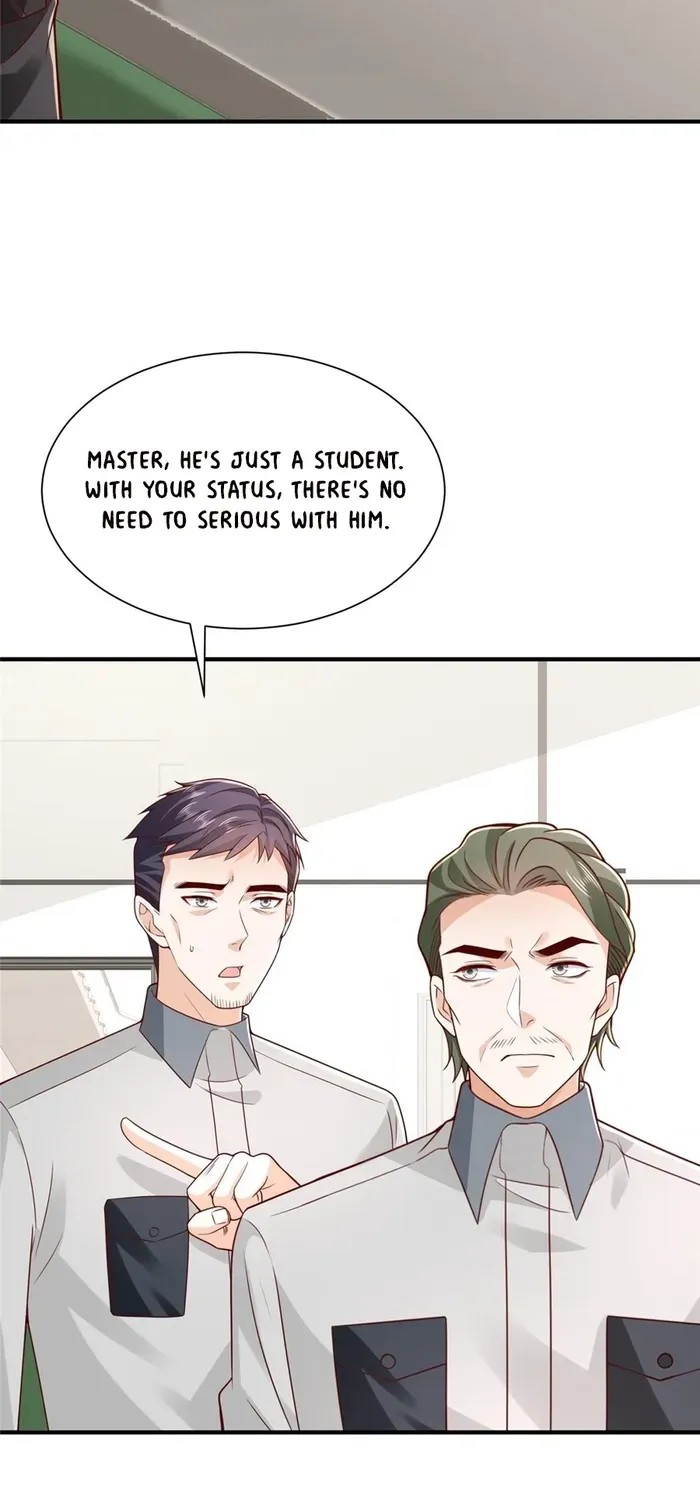 I Get A Random New Occupation Every Week Chapter 757 page 6 - 