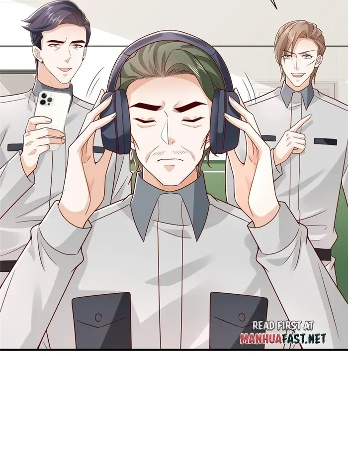 I Get A Random New Occupation Every Week Chapter 757 page 10 - 