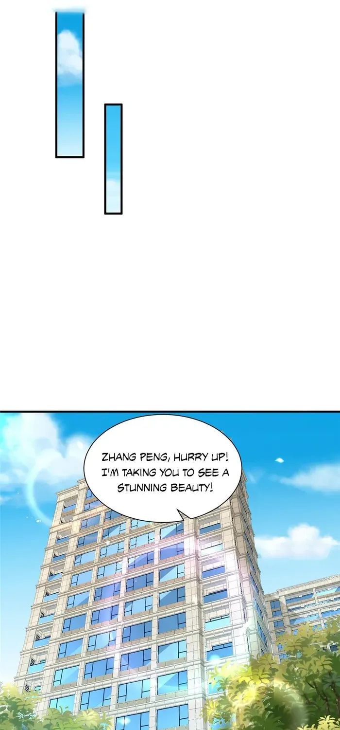 I Get A Random New Occupation Every Week Chapter 758 page 13 - 