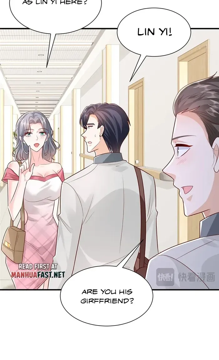 I Get A Random New Occupation Every Week Chapter 758 page 21 - 