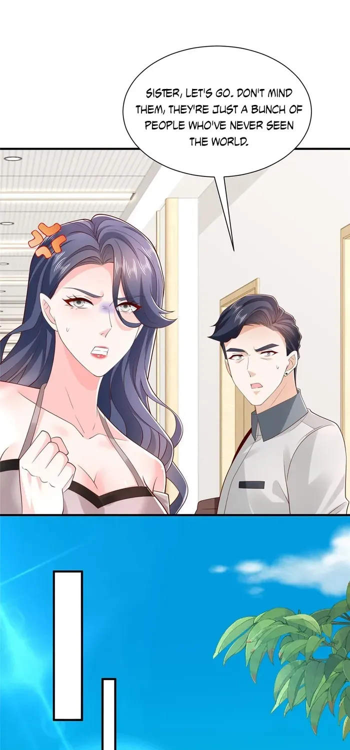 I Get A Random New Occupation Every Week Chapter 758 page 24 - 