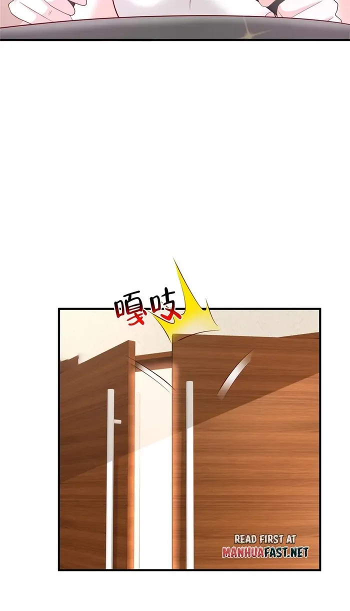 I Get A Random New Occupation Every Week Chapter 758 page 27 - 
