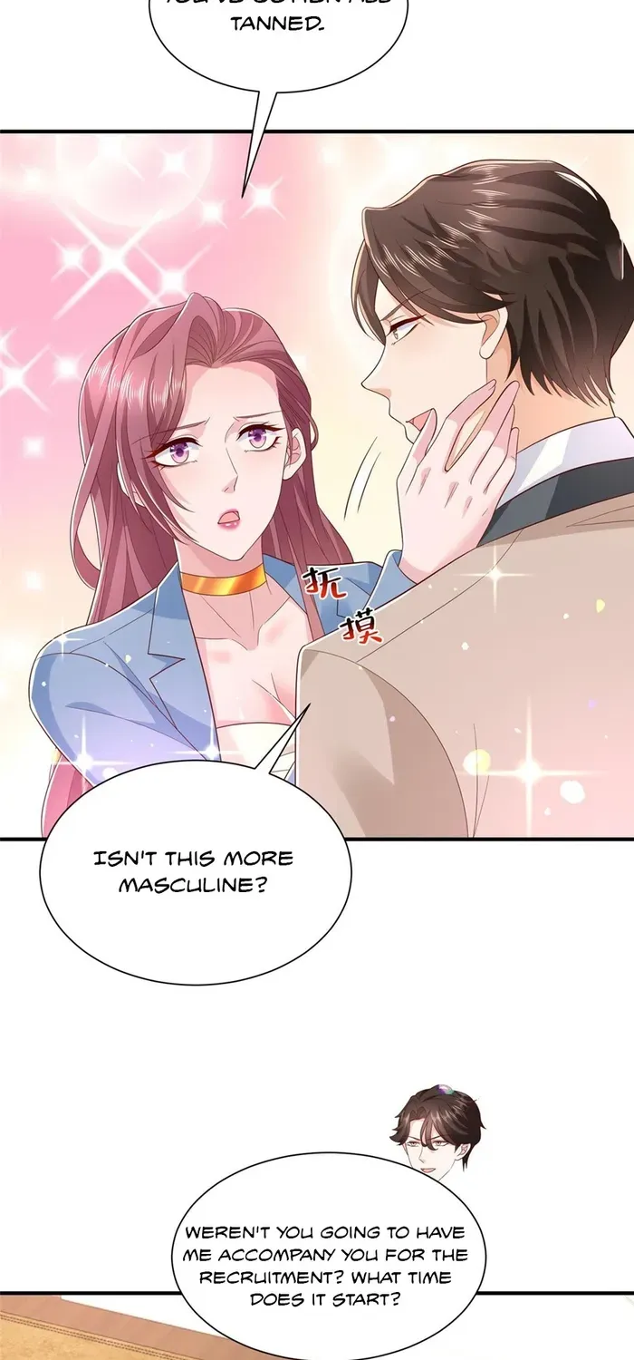 I Get A Random New Occupation Every Week Chapter 758 page 30 - 