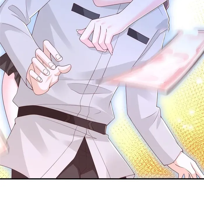 I Get A Random New Occupation Every Week Chapter 758 page 4 - 