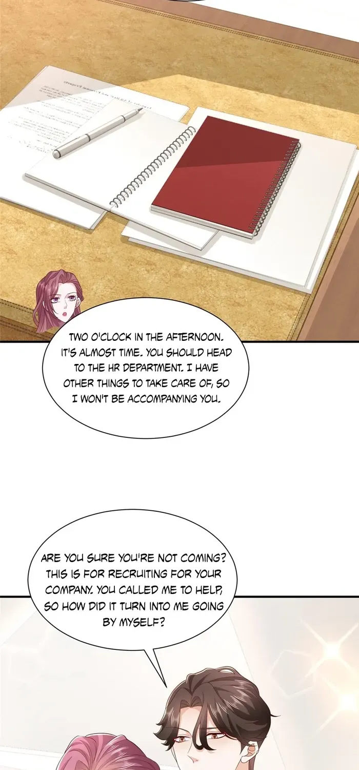 I Get A Random New Occupation Every Week Chapter 758 page 31 - 