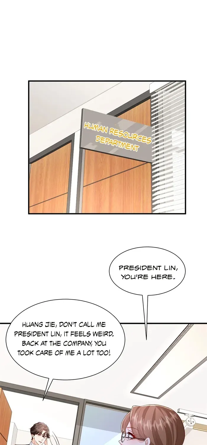 I Get A Random New Occupation Every Week Chapter 758 page 34 - 