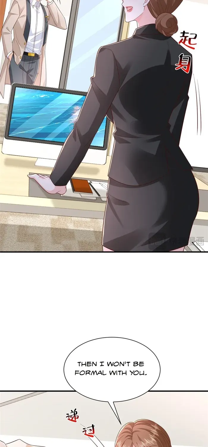 I Get A Random New Occupation Every Week Chapter 758 page 35 - 
