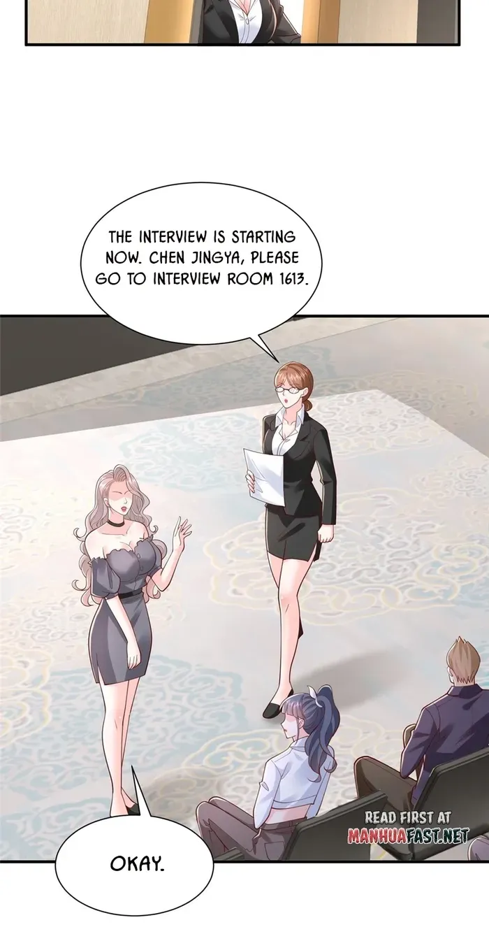 Read I Get A Random New Occupation Every Week chapter 759 image 10 on Lezhin