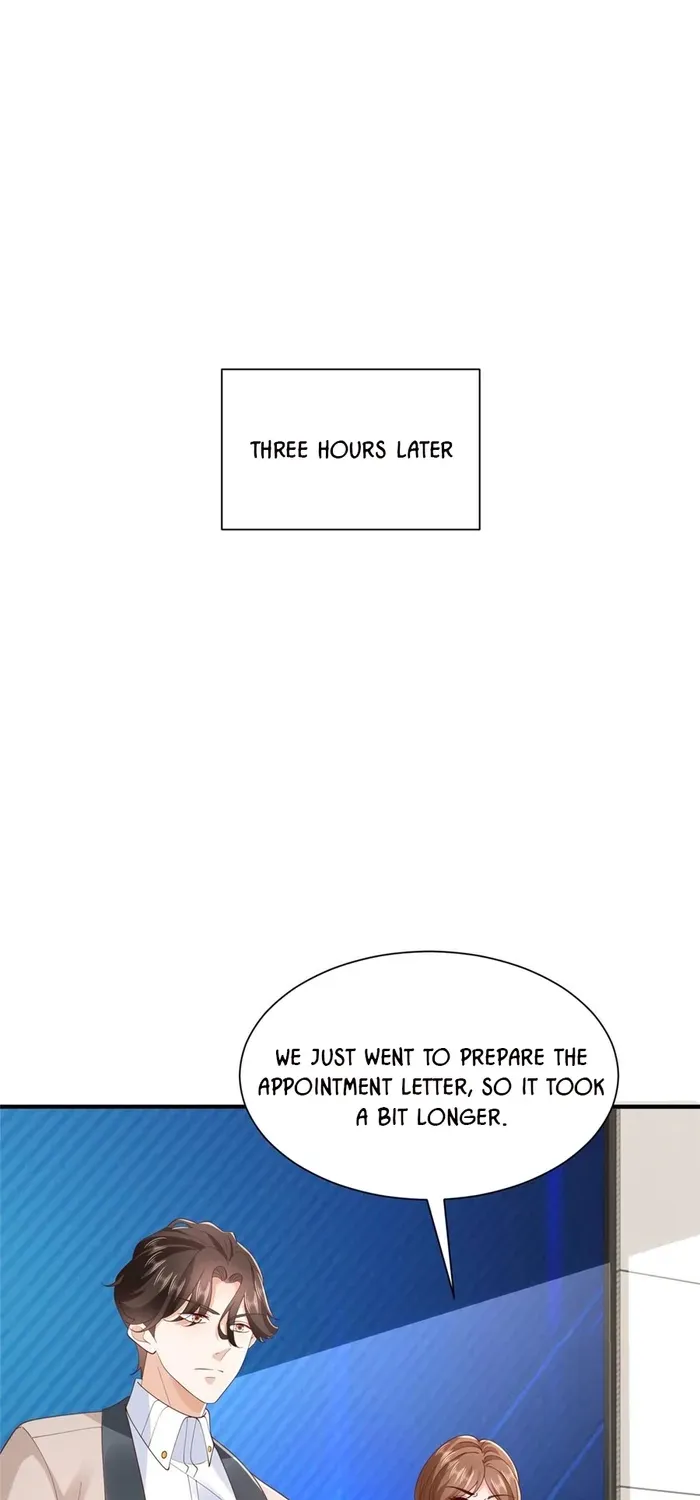 Read I Get A Random New Occupation Every Week chapter 759 image 12 on Lezhin