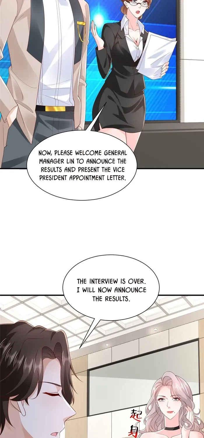Read I Get A Random New Occupation Every Week chapter 759 image 13 on Lezhin