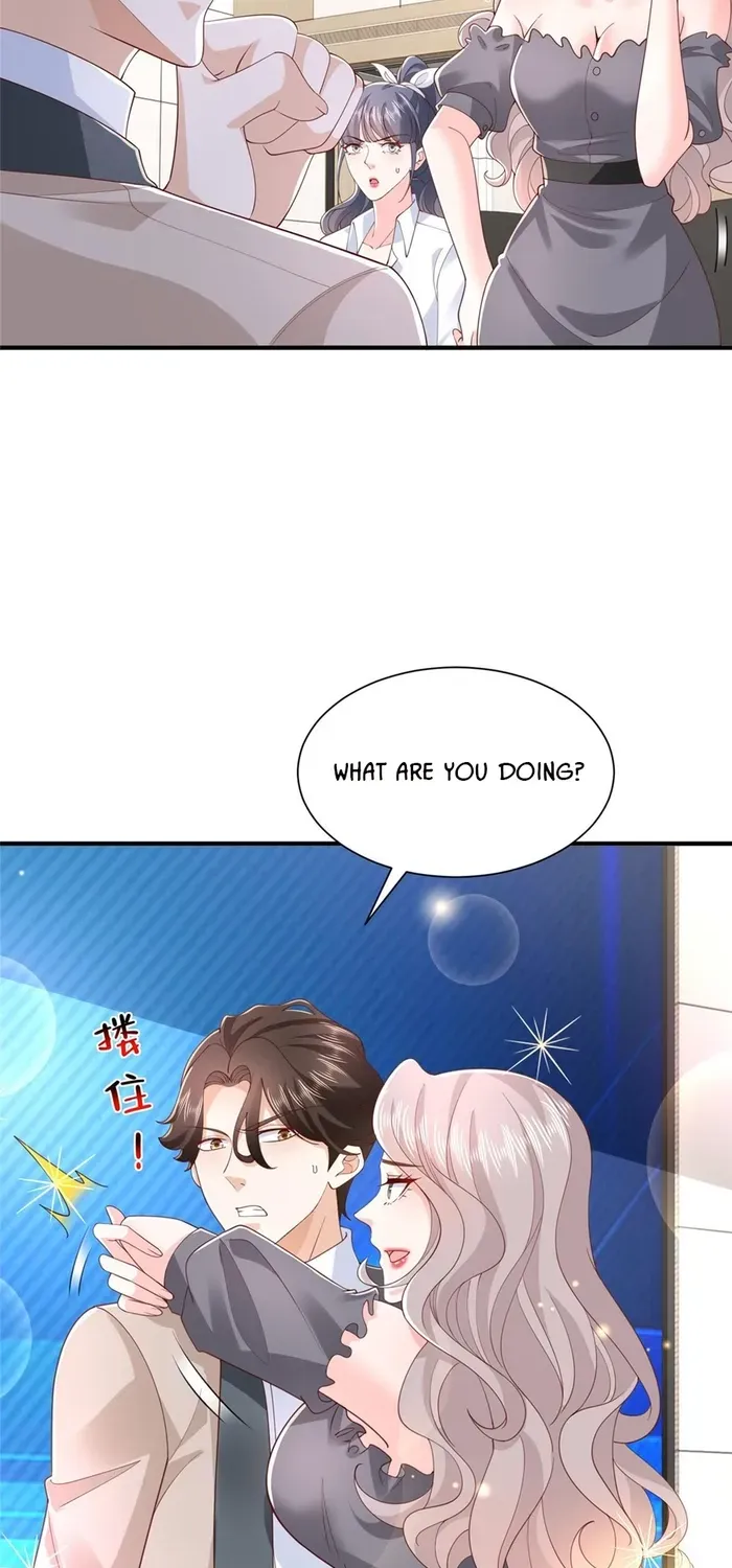 Read I Get A Random New Occupation Every Week chapter 759 image 14 on Lezhin