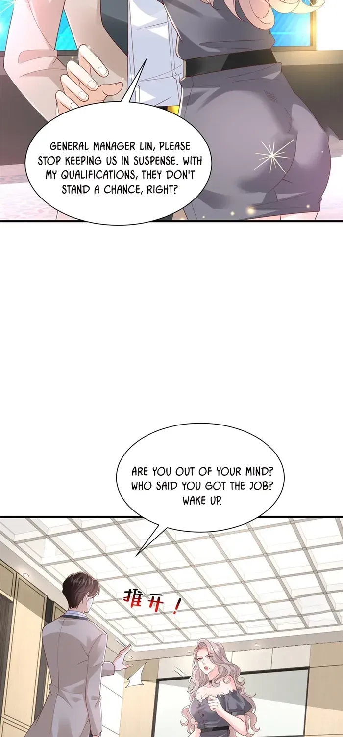 Read I Get A Random New Occupation Every Week chapter 759 image 15 on Lezhin