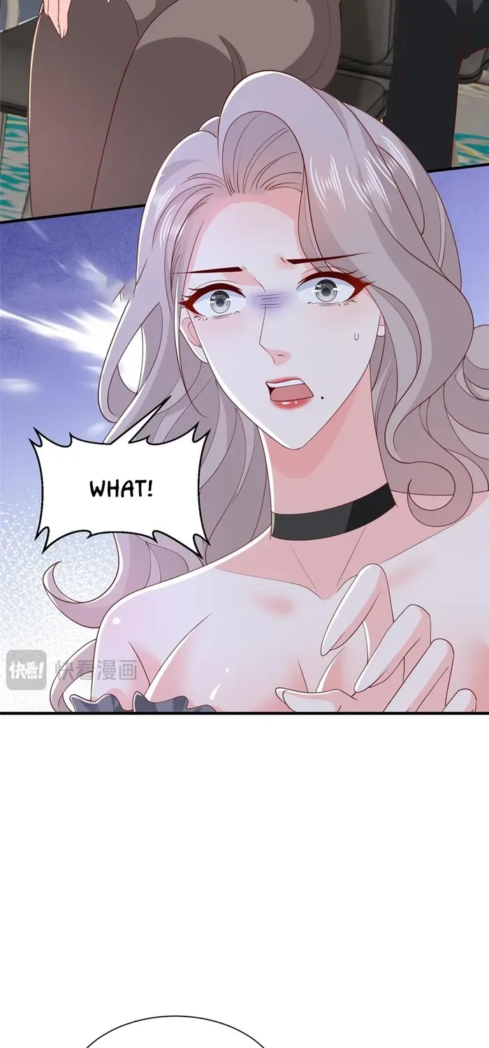 Read I Get A Random New Occupation Every Week chapter 759 image 18 on Lezhin