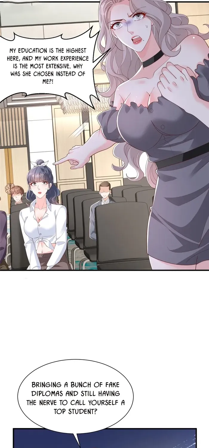 Read I Get A Random New Occupation Every Week chapter 759 image 20 on Lezhin