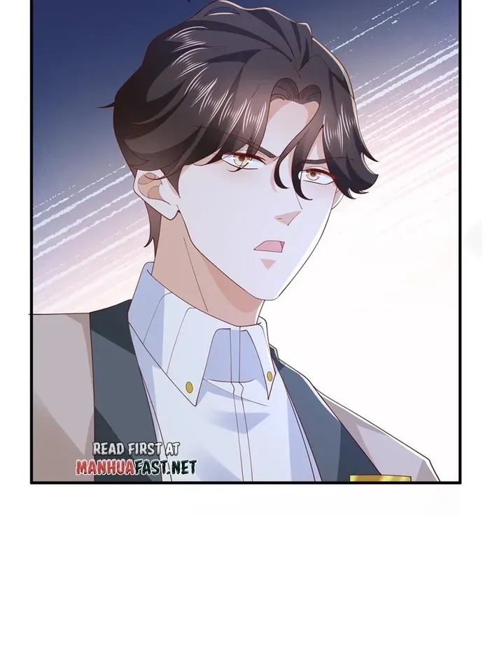 Read I Get A Random New Occupation Every Week chapter 759 image 21 on Lezhin