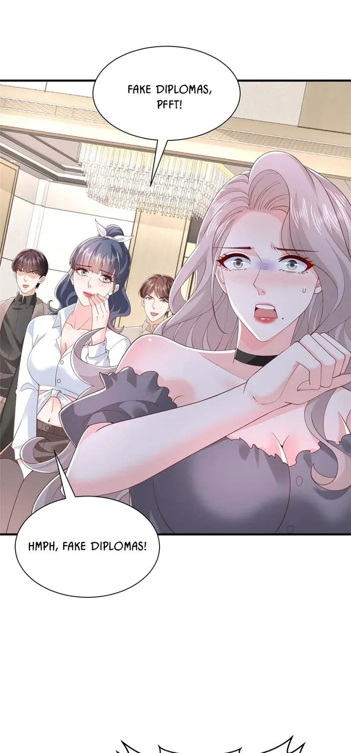 Read I Get A Random New Occupation Every Week chapter 759 image 22 on Lezhin