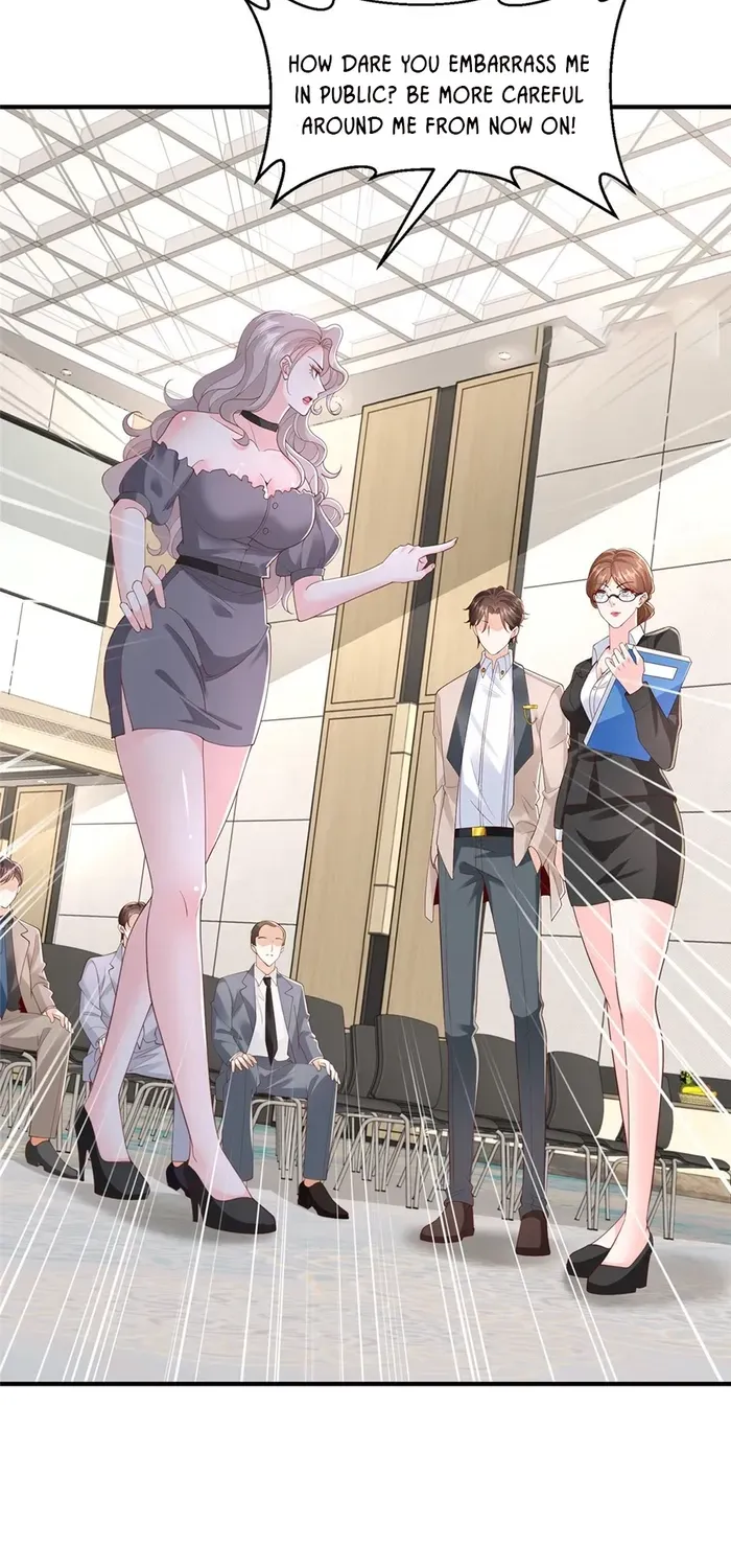 Read I Get A Random New Occupation Every Week chapter 759 image 23 on Lezhin