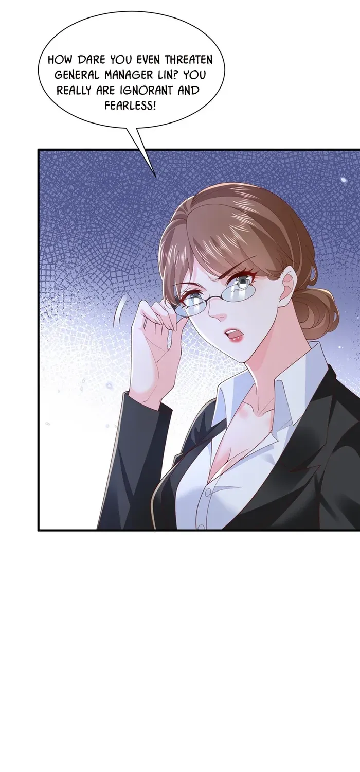 Read I Get A Random New Occupation Every Week chapter 759 image 24 on Lezhin