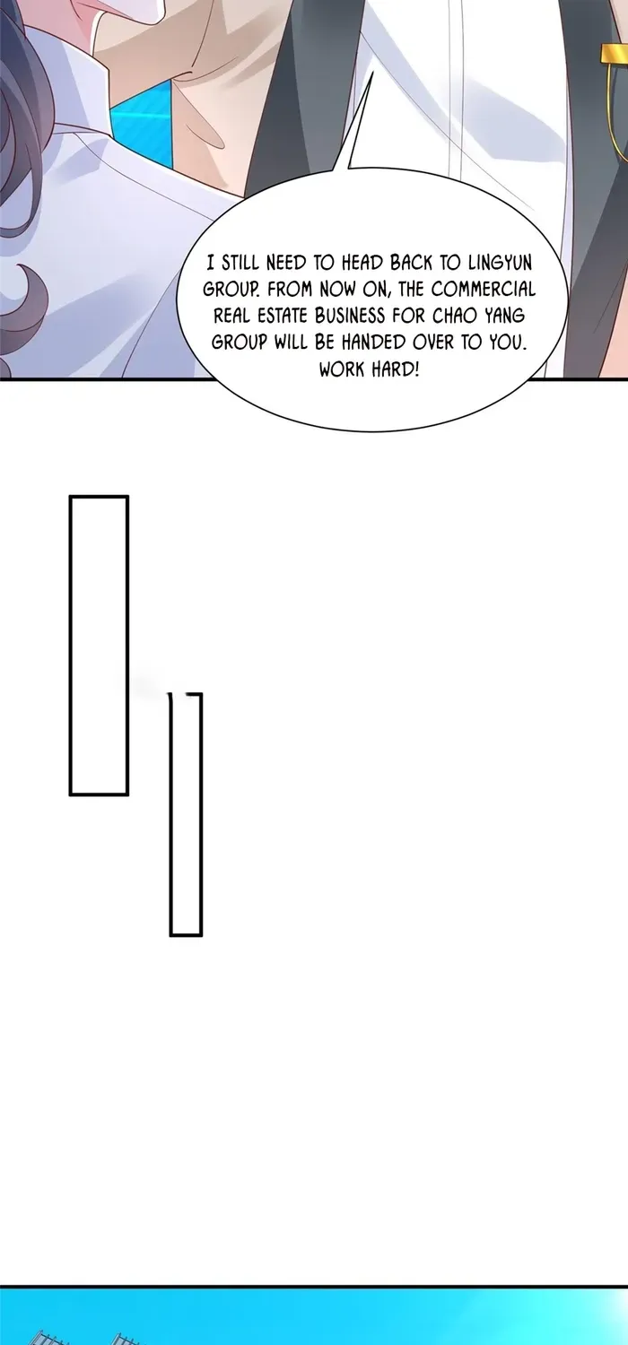 Read I Get A Random New Occupation Every Week chapter 759 image 28 on Lezhin
