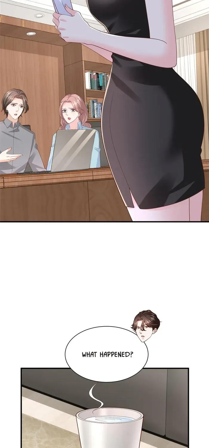 Read I Get A Random New Occupation Every Week chapter 759 image 30 on Lezhin