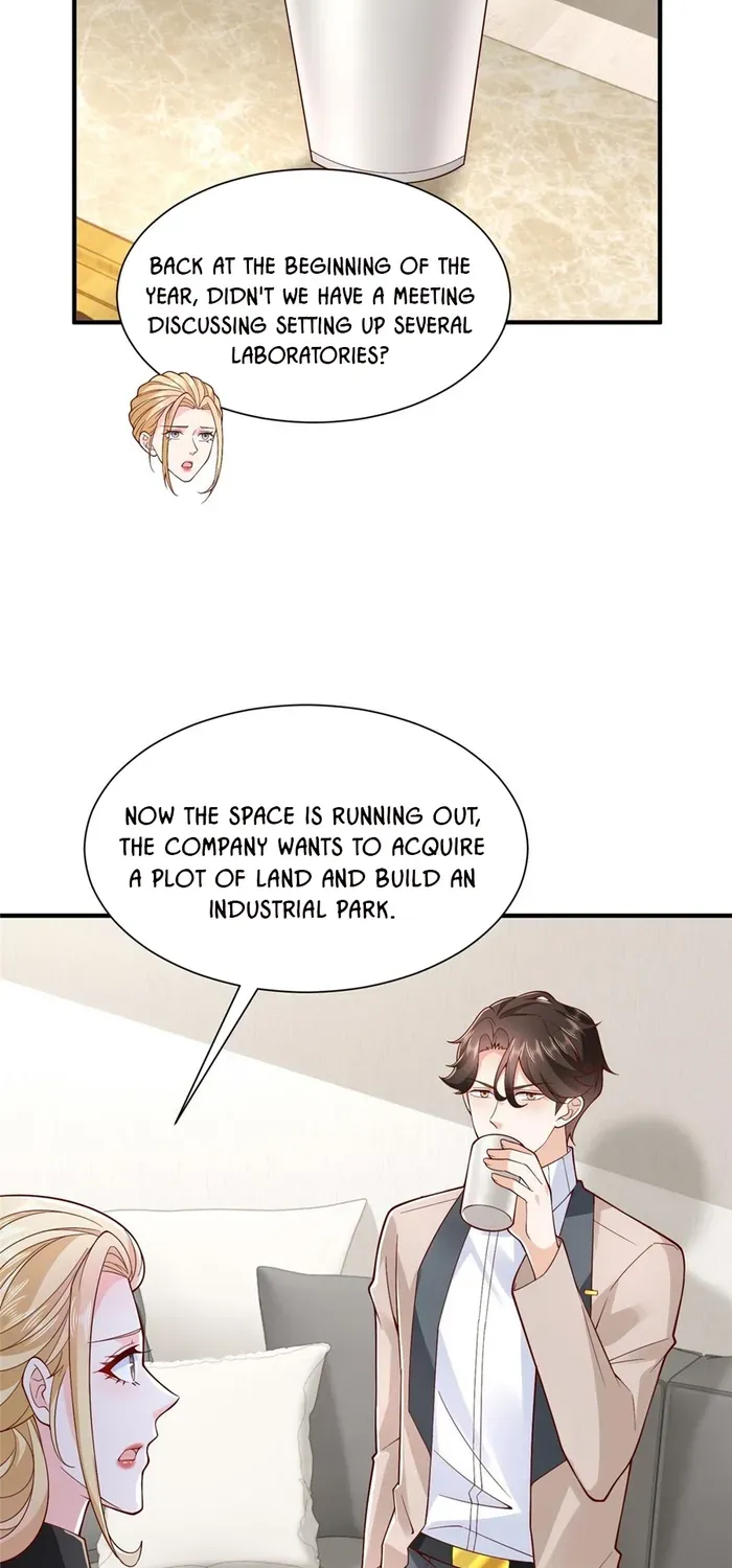 Read I Get A Random New Occupation Every Week chapter 759 image 31 on Lezhin