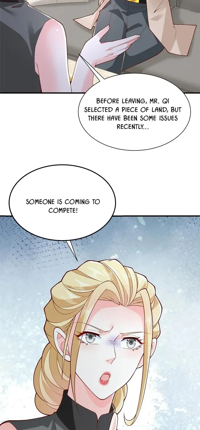 Read I Get A Random New Occupation Every Week chapter 759 image 32 on Lezhin