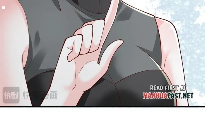 Read I Get A Random New Occupation Every Week chapter 759 image 33 on Lezhin