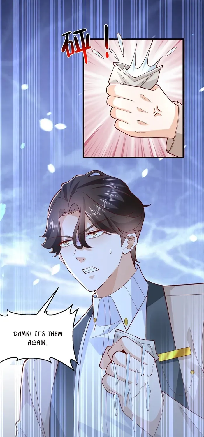 Read I Get A Random New Occupation Every Week chapter 759 image 36 on Lezhin