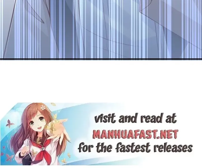 Read I Get A Random New Occupation Every Week chapter 759 image 37 on Lezhin