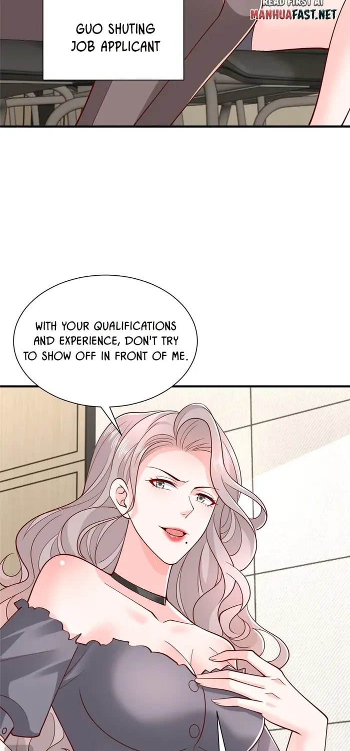 Read I Get A Random New Occupation Every Week chapter 759 image 4 on Lezhin