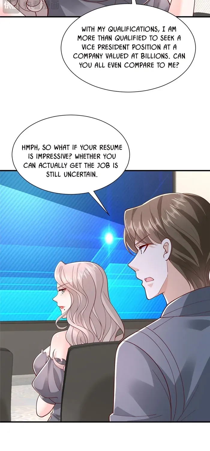 Read I Get A Random New Occupation Every Week chapter 759 image 5 on Lezhin