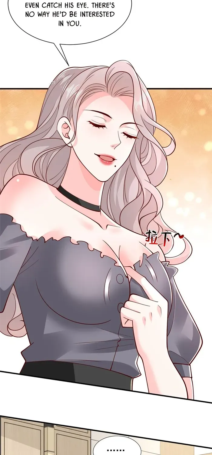 Read I Get A Random New Occupation Every Week chapter 759 image 8 on Lezhin