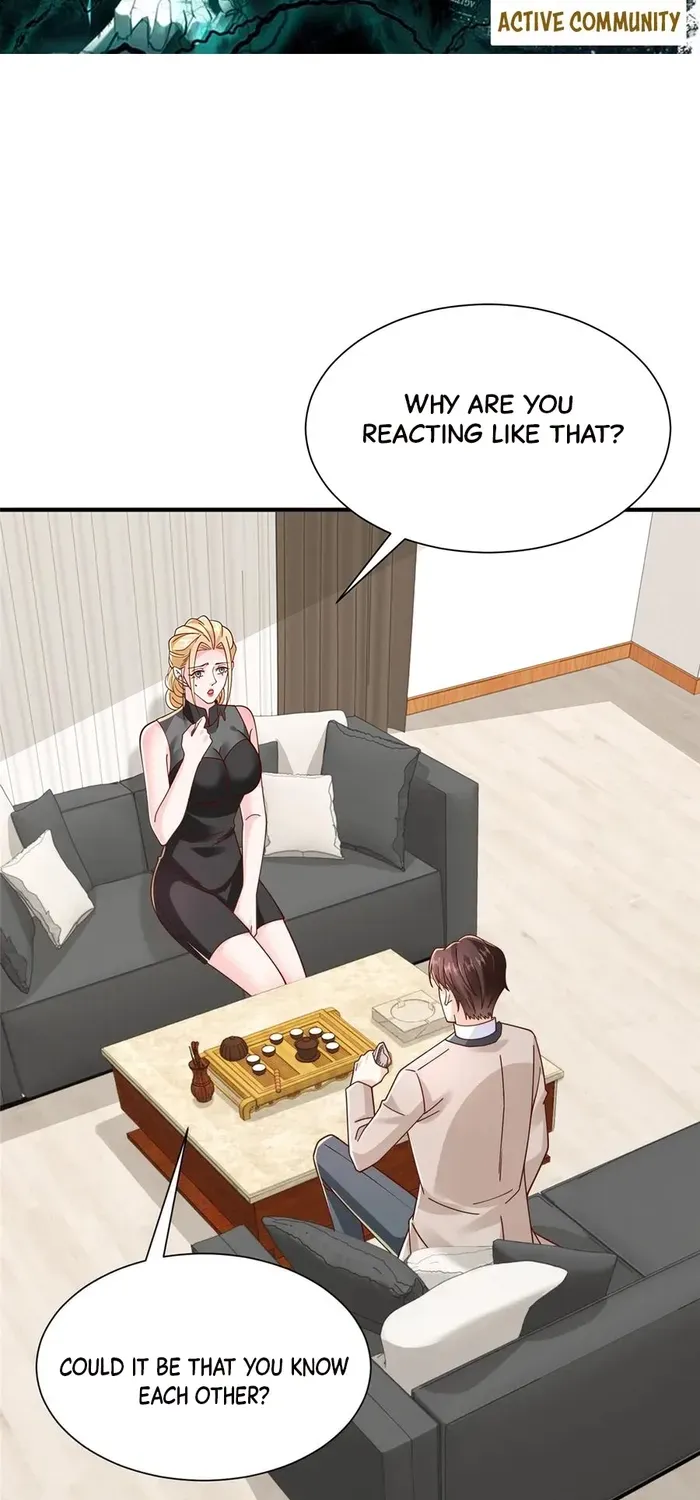 I Get A Random New Occupation Every Week Chapter 760 page 2 - 