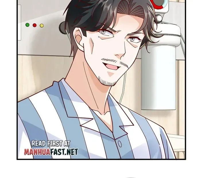 I Get A Random New Occupation Every Week Chapter 760 page 11 - 