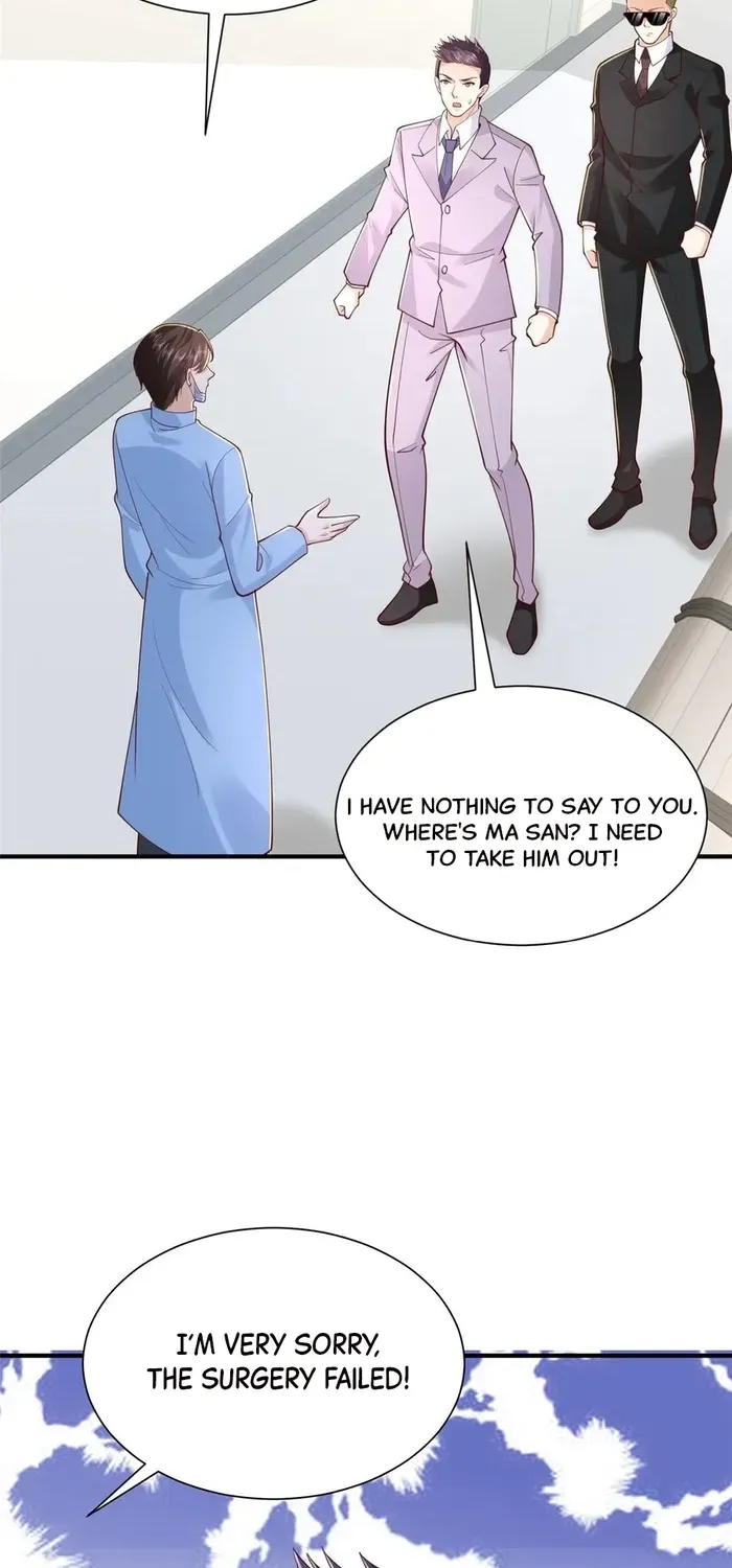 I Get A Random New Occupation Every Week Chapter 760 page 19 - 