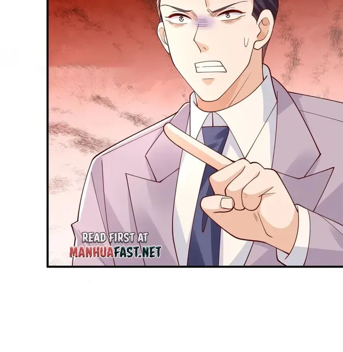 I Get A Random New Occupation Every Week Chapter 760 page 22 - 