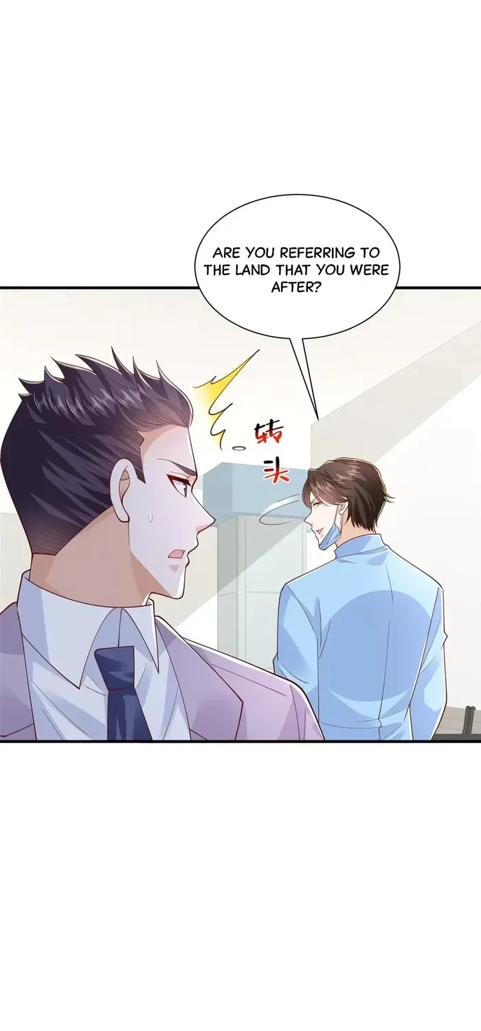 I Get A Random New Occupation Every Week Chapter 760 page 24 - 