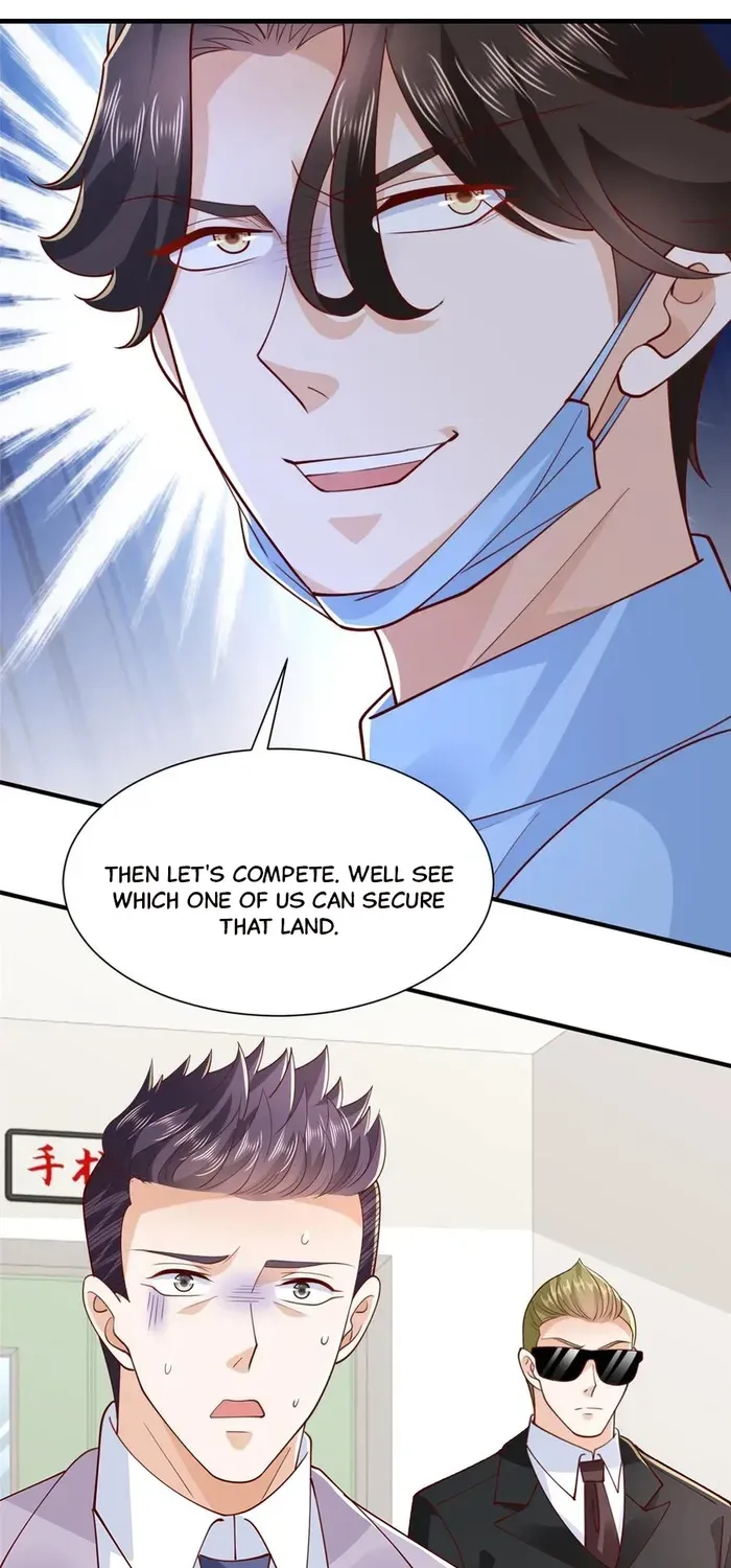 I Get A Random New Occupation Every Week Chapter 760 page 25 - 