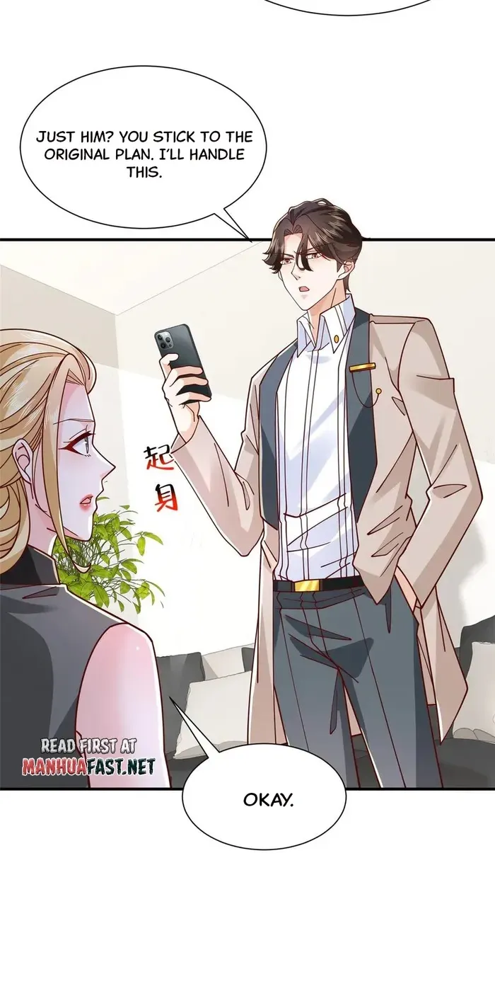 I Get A Random New Occupation Every Week Chapter 760 page 6 - 