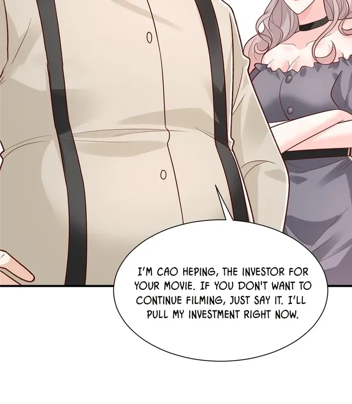 I Get A Random New Occupation Every Week Chapter 761 page 13 - 