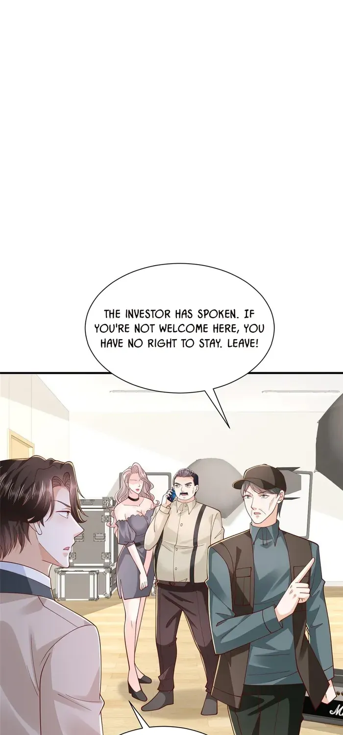 I Get A Random New Occupation Every Week Chapter 761 page 16 - 