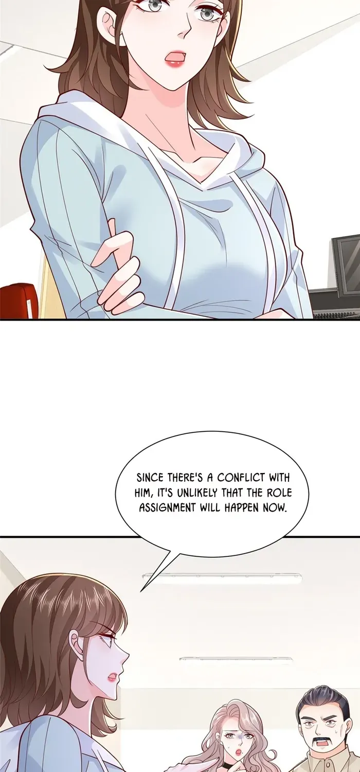 I Get A Random New Occupation Every Week Chapter 761 page 24 - 