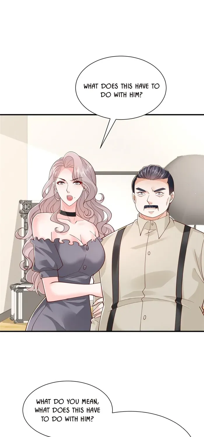 I Get A Random New Occupation Every Week Chapter 761 page 28 - 