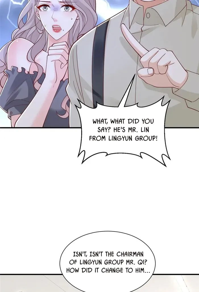 I Get A Random New Occupation Every Week Chapter 761 page 30 - 