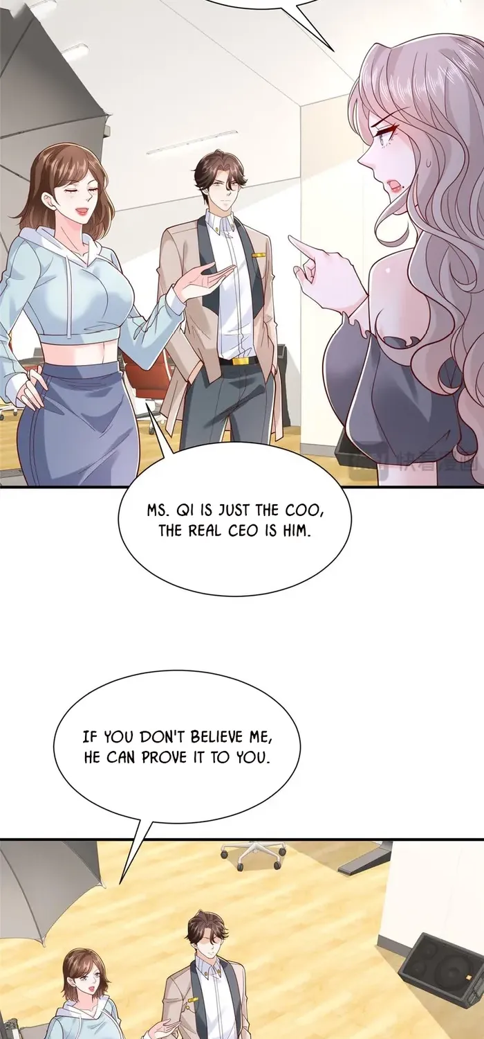 I Get A Random New Occupation Every Week Chapter 761 page 31 - 