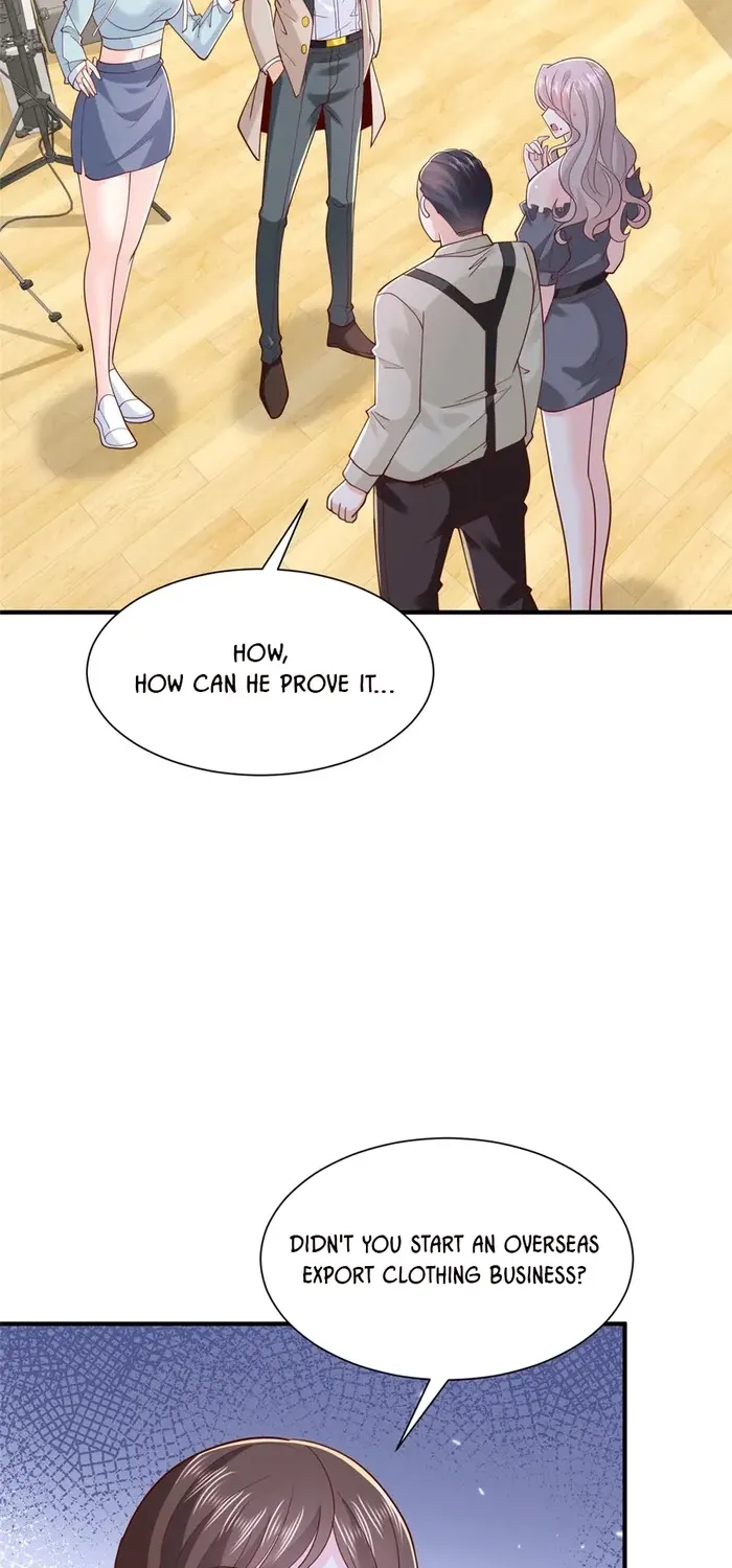 I Get A Random New Occupation Every Week Chapter 761 page 32 - 