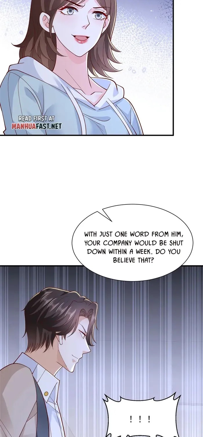 I Get A Random New Occupation Every Week Chapter 761 page 33 - 