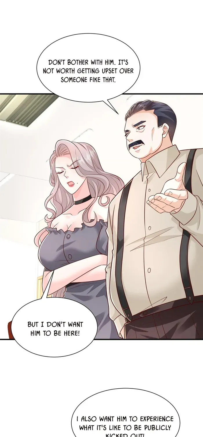 I Get A Random New Occupation Every Week Chapter 761 page 8 - 
