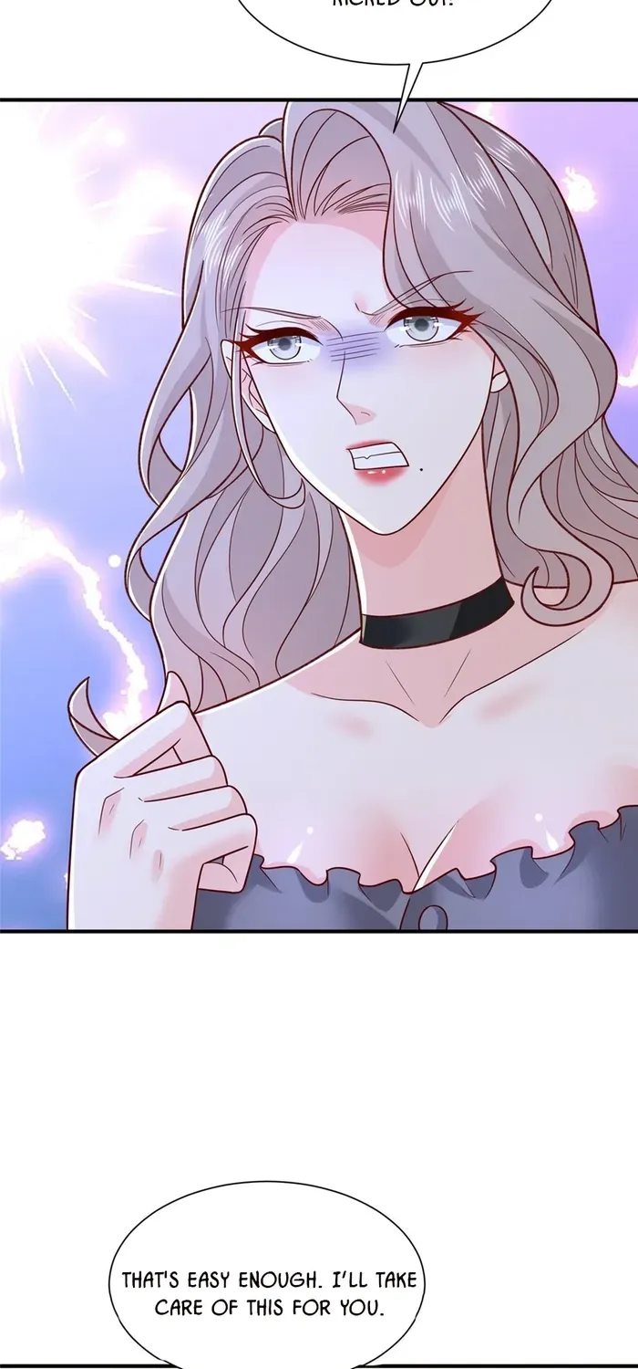 I Get A Random New Occupation Every Week Chapter 761 page 9 - 